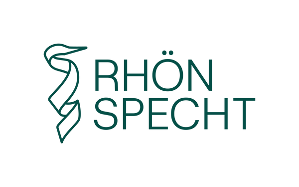 Rhönspecht Shop